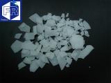 food grade magnesium chloride with cheap price