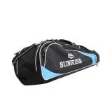 Athletic Baseball Trolley Bag For Travel