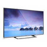 Panasonic TX-50CSF637 126 cm 50 Zoll Full HD 3D LED TV mit 800 Hz BMR B-Ware